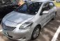 FOR SALE TOYOTA Vios 1.3g 2013 model matic-0