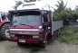 ISUZU Forward 6sa1 engine FOR SALE-1