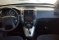 Hyundai Tucson 2008 CRDI Diesel Automatic For Sale -4