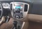 2010 Ford Escape XLT AT White SUV For Sale -4