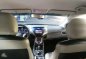 Hyundai Elantra GLS 2012 MT Silver Sedan For Sale -4