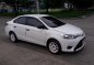2009 Toyota Vios for sale-6