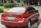 2007 Honda Civic for sale-2