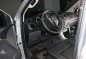 2016 Mazda BT 50 for sale-7