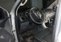 2016 Mazda BT 50 for sale-7