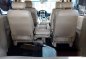 Good as new Hyundai Grand Starex 2009 for sale-2