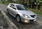 2011 Mazda 3 v 1.6 hatchback FOR SALE-0