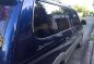 2001 Toyota Revo SR Manual Good As New-5