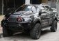 2017 Ford RANGER WILDTRAK 3.2 4x4 FOR SALE-1