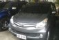 Well-kept Toyota Avanza 2014 for sale-1