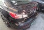 Well-maintained Mazda 3 2013 MAXX A/T for sale-4