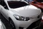 2015 Toyota Vios 1.3J BM Manual White For Sale -2