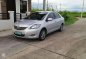 FOR SALE 2013 Toyota Vios 1.3G Automatic tranny-0