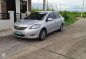 FOR SALE 2013 Toyota Vios 1.3G Automatic tranny-3