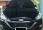 Hyundai Tucson 2012 for sale-0