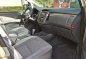 2013 Toyota Innova E Diesel AT Brown For Sale -8