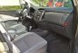 2013 Toyota Innova E Diesel AT Brown For Sale -4