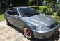 Honda Civic LXI 99 (SIR Body) FOR SALE-1