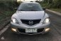 2011 Mazda 3 v 1.6 hatchback FOR SALE-2