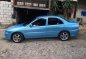 1997 Mitsubishi Lancer Manual Transmission FOR SALE-3