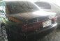 Well-kept Mitsubishi Galant 1997 for sale-9