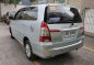 2015 Toyota Innova Mt Dsl FOR SALE-3