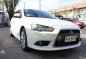 2014 Mitsubishi Lancer EX gta - FOR SALE-3