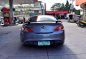 2011 Hyundai Genesis Coupe 2.0T AT for sale-0