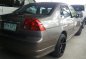 Good as new Honda Civic 2001 for sale-2