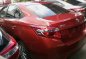 Well-maintained Toyota Vios 2016 for sale-6