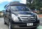 Hyundai Grand Starex 2012 for sale-0