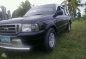 FOR SALE Ford Ranger 2003-0