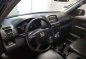 2014 Honda CRV for sale-1