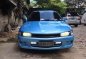 1997 Mitsubishi Lancer Manual Transmission FOR SALE-1