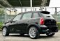 2011 Mini Countryman for sale-6