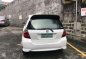 2007 model Honda Jazz 1.5 Automatic Gas FOR SALE-3