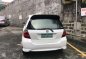 2007 model Honda Jazz 1.5 Automatic Gas FOR SALE-2