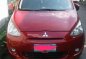 Mitsubishi Mirage 2013 for sale-1