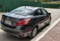 Toyota Vios E 2015 for sale-1