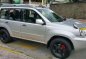 Nissan Xtrail 2006 FOR SALE-1