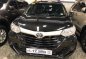 2016 Toyota Avanza E AT gas all original FOR SALE-3