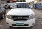2012 Ford Everest 4x2 AT DSL FOR SALE-10