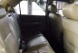 2007 Toyota Fortuner V D4D 3.0 FOR SALE-3