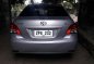 Toyota Vios j 2008 FOR SALE-7