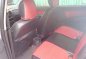 Hyundai Getz 2007 manual all power FOR SALE-6