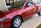 For sale / swap 1996 TOYOTA Corolla gli Limited-0