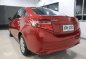 2016 Toyota Vios E at Gas FOR SALE-1