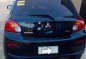 FOR SALE MITSUBISHI Mirage hatch back 2016 glx MT-1