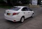 2009 Toyota Vios for sale-4