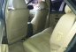 Good as new Toyota Fortuner 2013 for sale-8